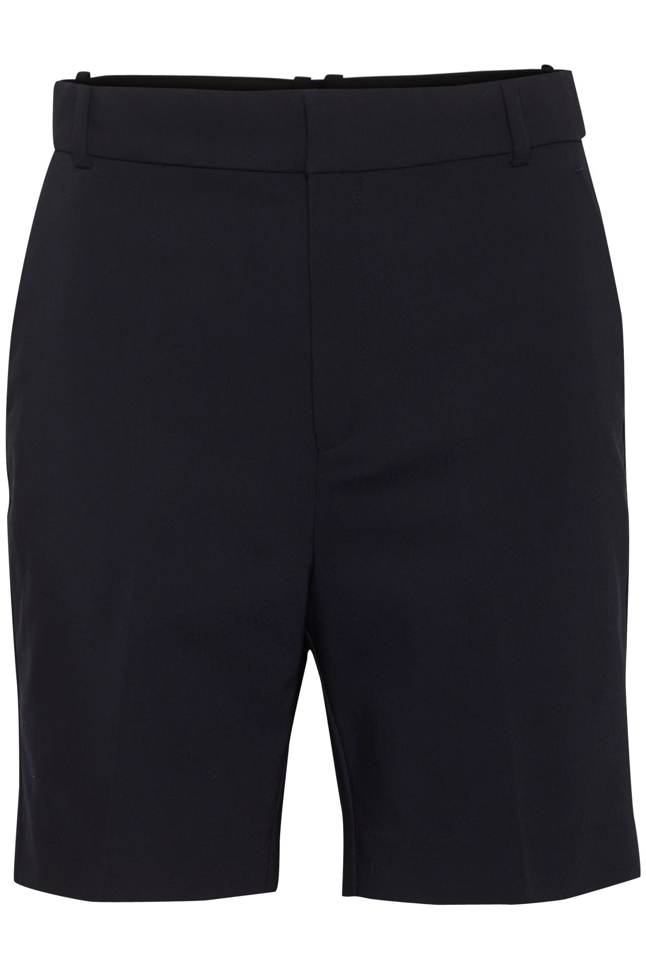 ZellaIW Classic Shorts- InWear