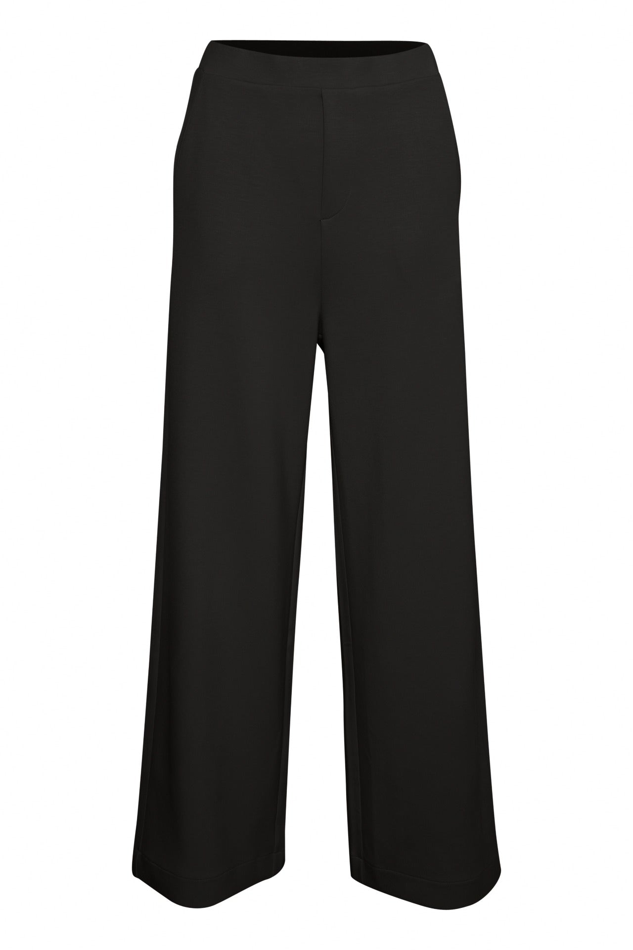 GincentIW Pants - InWear