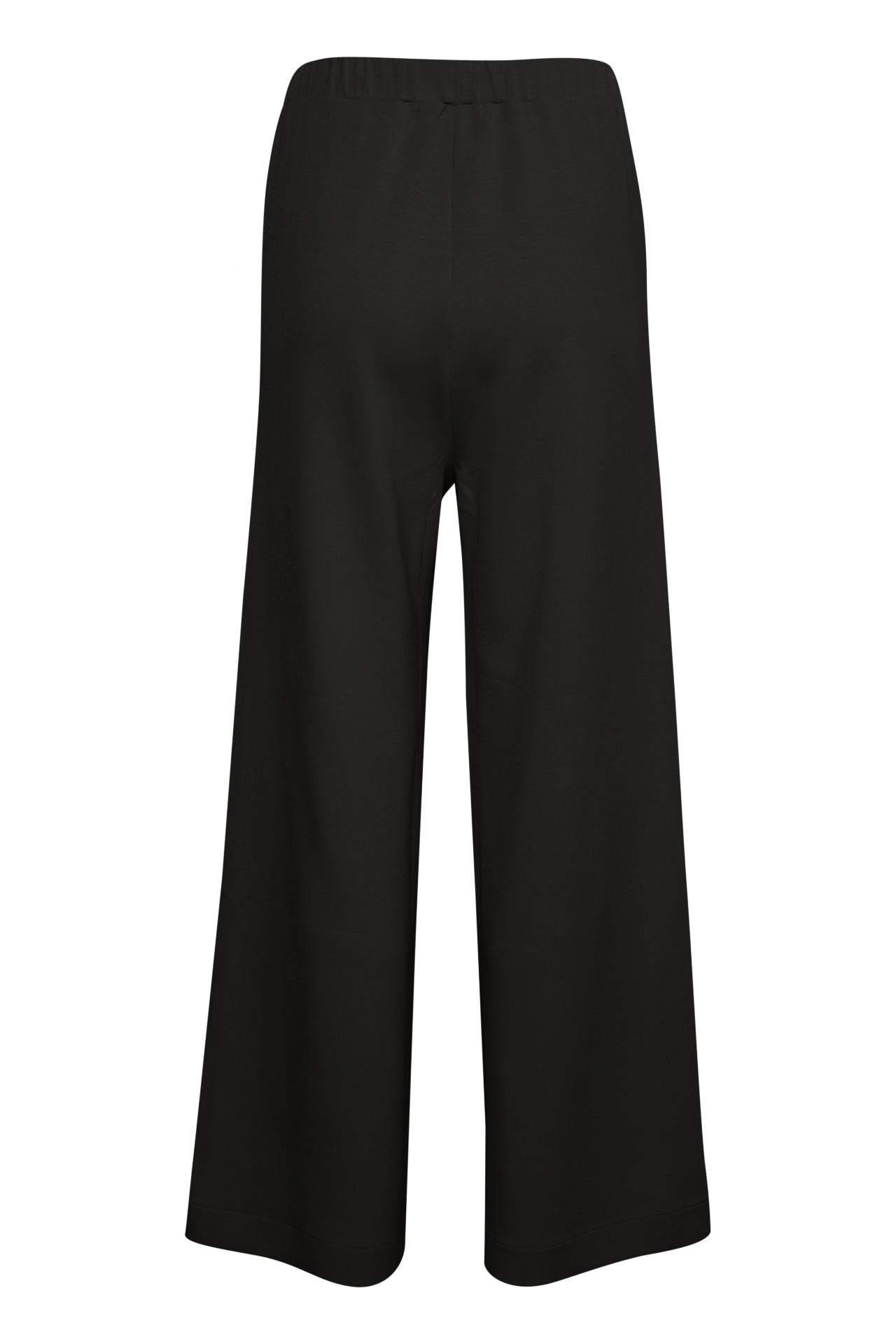 GincentIW Pants - InWear