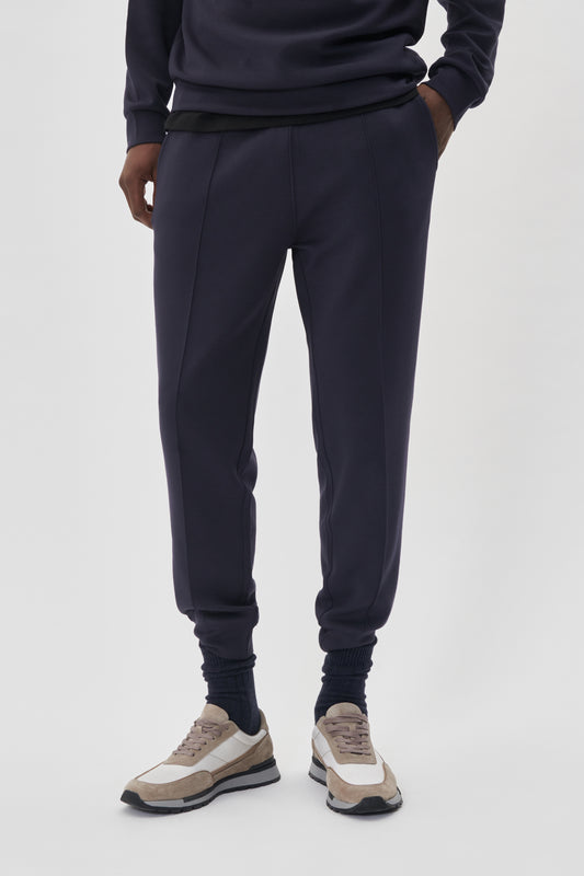 MAjack Sweat Pant - Matinique