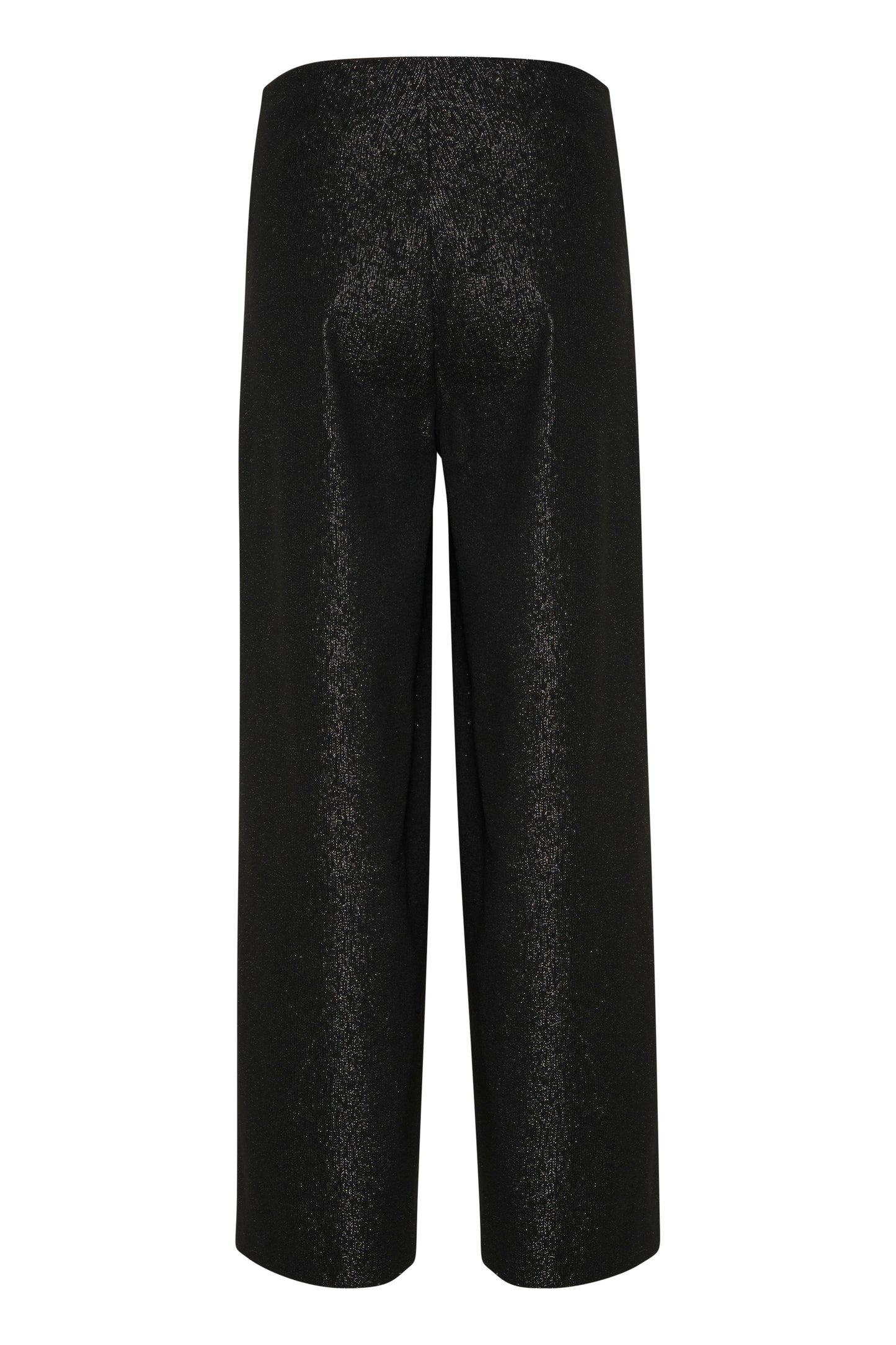 SLCahlina Corinne Wide Long Pants - Soaked in Luxury