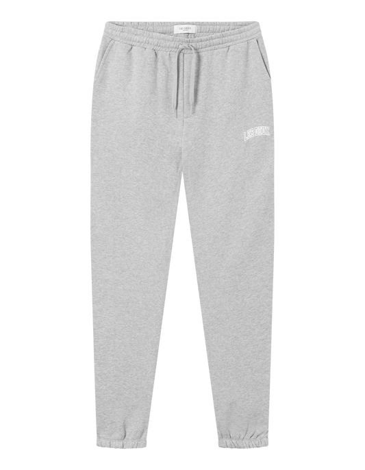 Blake Sweatpants - Les Deux