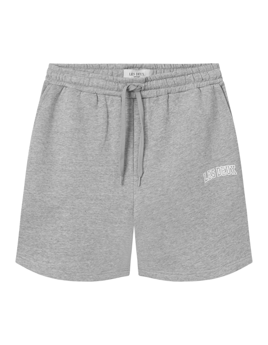 Blake Sweatshorts - Les Deux