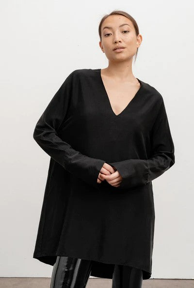 Leah tunic - Ahlvar